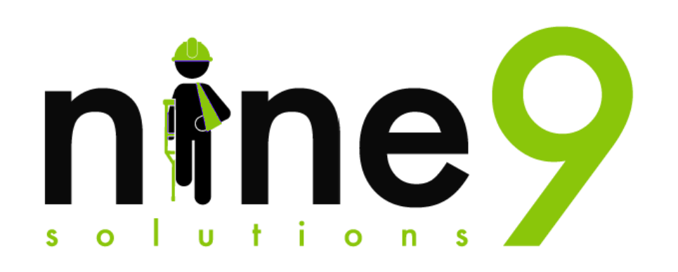 Nine-9 Solutions